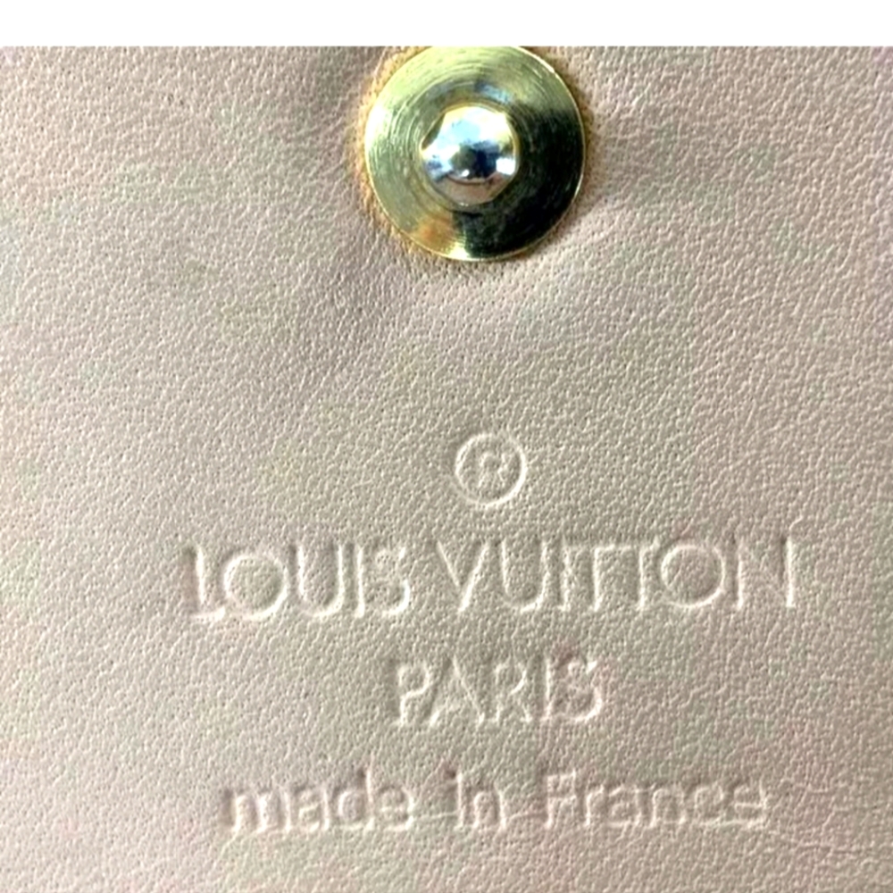 Louis Vuitton white multicolored Murakami - Picture 4 of 7